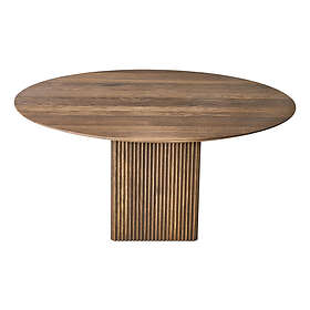 dk3 Ten Table Round Ø140 cm