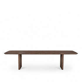 dk3 Ten Table 240x105 cm