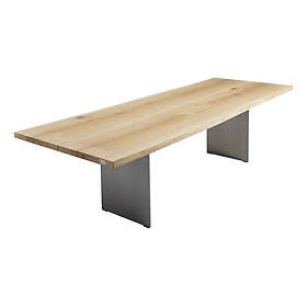 dk3 Tree Table 270x100 cm