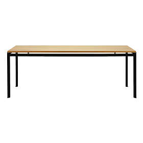 Carl Hansen & Son PK52 Professor Desk