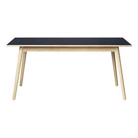 FDB Møbler C35B Dining Table