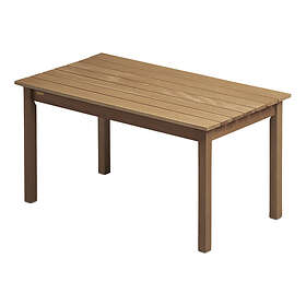 Skagen Skagerak Table Teak