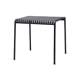 Hay Palissade Table 82.5x90