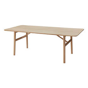 Skagerak Denmark Hven Table 190