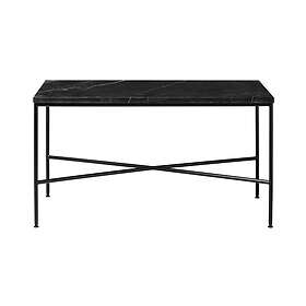 Fritz Hansen Planner Coffee Table MC310 - Cream