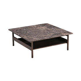 Wendelbo Collect Coffee Table Medium