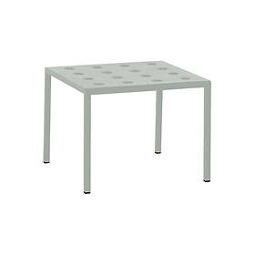 Hay Balcony Low Table
