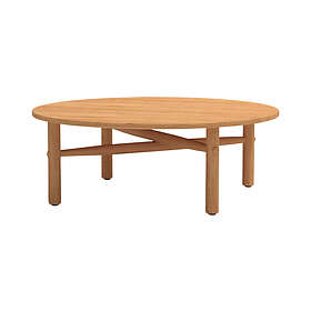 Skargaarden Saltholm Loungebord