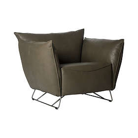 Luxor Jess My Home XL Lounge Chair -