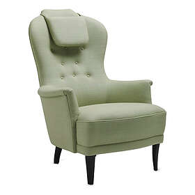 Sjögren Farmor Fåtölj Pg