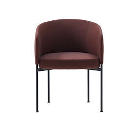 Adea Bonnet Dining Chair