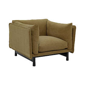 Wendelbo Kite Chair Module 3