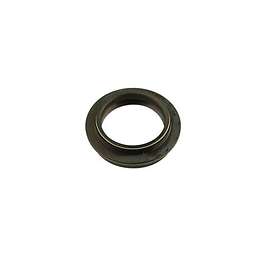 Athena P40fork455172 Fork Oil Seal Kit 30x39/43x11.6 Mm Svart