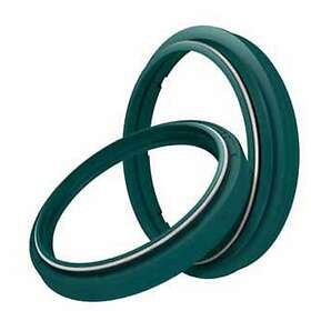 SKF Kit Oil Seals Dust Scrapers Sachs 48 Mm Hd Grönt