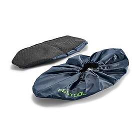 Festool Kenkäsuojus SHOE-FT1