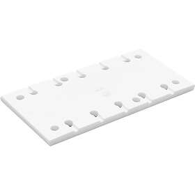 Festool Slipplatta SSH-115x225/10