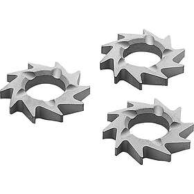 Festool Fräshjul HW-FZ 35