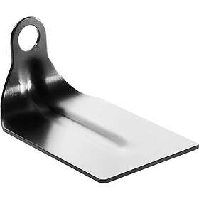 Festool Handskydd HS-AGC 18