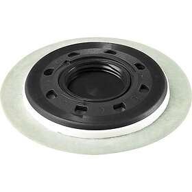 Festool FastFix lamellplatta LT-STF D125/RO125