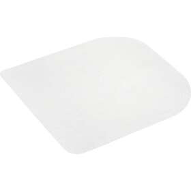 Festool Glidbeläggning GB-LAS-STF-ES/5