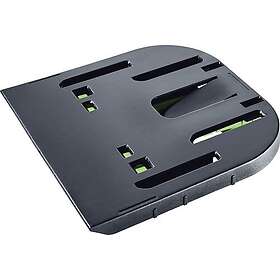 Festool Glidsula LAS-H-ES