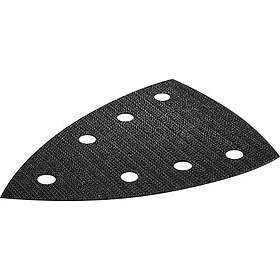 Festool Protection Pad PP-STF DELTA /2