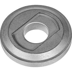 Festool BF-AG 22.2 Sågklinga