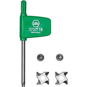 Festool 576740 HW-WP R1.5 D28 KL12.7OFK Sågblad