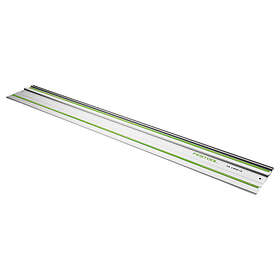 Festool Guide Rail FS 3000/2