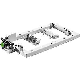 Festool Slipram FSR-BS 105