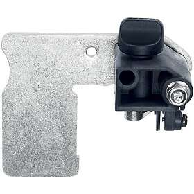 Festool Justerbart stopp KA-AR