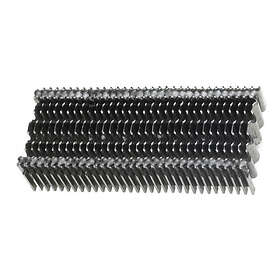 Bostitch Spikbleck CF10 1500 st