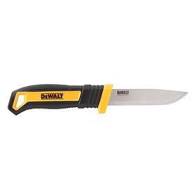 Dewalt DWHT1-10354 hantverkskniv