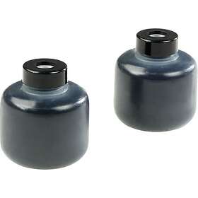 Festool Refillpulver 2 x 30g