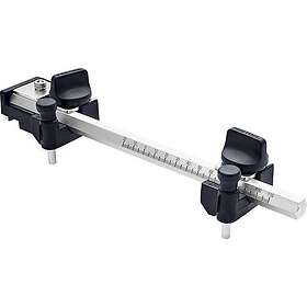 Festool Justerbart stopp AR-LR 32