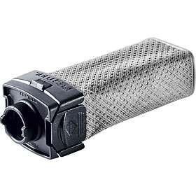 Festool Longlife dammpåse SB-Longlife RTS/DTS/ETS