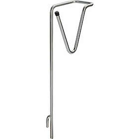 Festool WHR-CT Verktygshållare