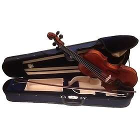 Arirang Student Violinset 1/2