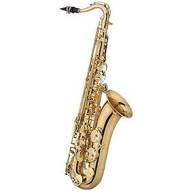 Jupiter JTS-700Q