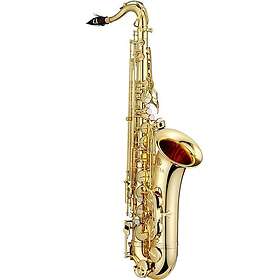 Jupiter JTS-500Q