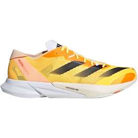 Chaussures running Homme - KIPRUN KD800 vert jaune - Decathlon