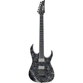 Ibanez RG5320-CSW (Cosmic Shadow)
