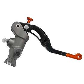 Accossato Cy001o 18 Cm Brake Lever Orange