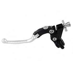 Accossato Racing Cf006s 32 Cm Clutch Lever Silver