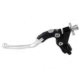 Accossato Racing Cf006t 29 Cm Rst Clutch Lever Silver