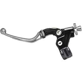 Accossato Racing Cf006s 29 Cm Rst Clutch Lever Silver