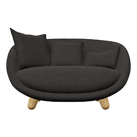 Moooi Love Sofa Cat. III