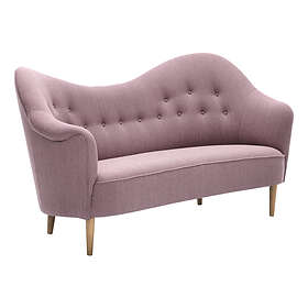 Sjögren Samspel Soffa Pg 2