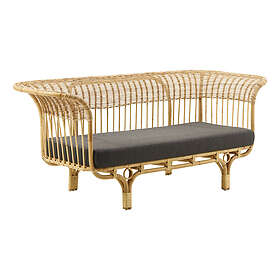 Sika Design Belladonna Sofa Natural