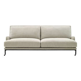Adea Mr Jones Sofa 200 cm Prisgrupp 3
